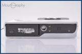 【動作保証】 カシオ CASIO EXILIM EX-ZR500 12.5x 元箱、バッテリー、取扱説明書付属 同梱無料 #ks1582