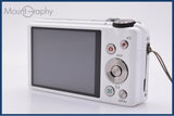 【動作保証】 カシオ CASIO EXILIM EX-ZR500 12.5x 元箱、バッテリー、取扱説明書付属 同梱無料 #ks1582