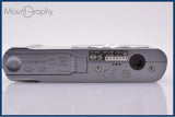 ソニー SONY Cyber-shot DSC-W810 6x 元箱、バッテリー、取扱説明書付属 同梱無料 #ks1583