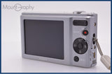 ソニー SONY Cyber-shot DSC-W810 6x 元箱、バッテリー、取扱説明書付属 同梱無料 #ks1583