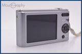 ソニー SONY Cyber-shot DSC-W810 6x 元箱、バッテリー、取扱説明書付属 同梱無料 #ks1583