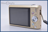 【動作保証】 カシオ CASIO EXILIM EX-ZS190 12x 元箱、バッテリー、クイックスタートガイド付属 同梱無料 #ks1587