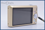 【動作保証】 カシオ CASIO EXILIM EX-ZS190 12x 元箱、バッテリー、クイックスタートガイド付属 同梱無料 #ks1587