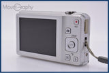 カシオ CASIO EXILIM EX-ZS5 5x 元箱、バッテリー、取扱説明書付属 同梱無料 #ks1588