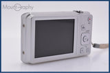 カシオ CASIO EXILIM EX-ZS5 5x 元箱、バッテリー、取扱説明書付属 同梱無料 #ks1588