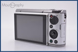 【美品・動作保証】 カシオ CASIO EXILIM EX-ZR1700 18x 元箱、バッテリー、取扱説明書付属 同梱無料 #ks1589