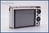【美品・動作保証】 カシオ CASIO EXILIM EX-ZR1700 18x 元箱、バッテリー、取扱説明書付属 同梱無料 #ks1589