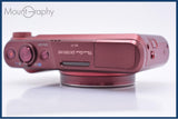 【動作保証】 キヤノン Canon PowerShot SX720 HS 40X 同梱無料 #ks159