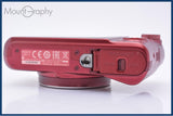 【動作保証】 キヤノン Canon PowerShot SX720 HS 40X 同梱無料 #ks159