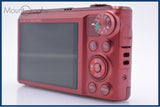 【動作保証】 キヤノン Canon PowerShot SX720 HS 40X 同梱無料 #ks159
