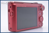 【動作保証】 キヤノン Canon PowerShot SX720 HS 40X 同梱無料 #ks159