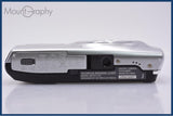 【美品・動作保証】 オリンパス Olympus VH-510 8x 元箱、バッテリー、取扱説明書付属 同梱無料 #ks1590