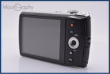 【美品・動作保証】 オリンパス Olympus VH-510 8x 元箱、バッテリー、取扱説明書付属 同梱無料 #ks1590