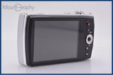 【美品・動作保証】 オリンパス Olympus VH-510 8x 元箱、バッテリー、取扱説明書付属 同梱無料 #ks1590
