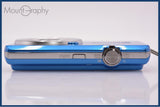 カシオ CASIO EXILIM EX-ZS12 5x 元箱、バッテリー、クイックスタートガイド付属 同梱無料 #ks1591