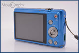 カシオ CASIO EXILIM EX-ZS12 5x 元箱、バッテリー、クイックスタートガイド付属 同梱無料 #ks1591