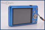カシオ CASIO EXILIM EX-ZS12 5x 元箱、バッテリー、クイックスタートガイド付属 同梱無料 #ks1591