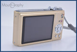 パナソニック Panasonic LUMIX DMC-ZX3 8x 元箱、バッテリー、充電器、取扱説明書付属 同梱無料 #ks1593