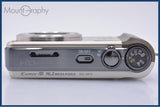 ソニー SONY Cyber-shot DSC-HX7V 10x 元箱、バッテリー、取扱説明書付属 同梱無料 #ks1595