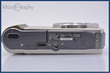 ソニー SONY Cyber-shot DSC-HX7V 10x 元箱、バッテリー、取扱説明書付属 同梱無料 #ks1595