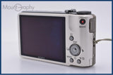 ソニー SONY Cyber-shot DSC-HX7V 10x 元箱、バッテリー、取扱説明書付属 同梱無料 #ks1595