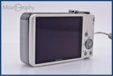 ソニー SONY Cyber-shot DSC-HX7V 10x 元箱、バッテリー、取扱説明書付属 同梱無料 #ks1595
