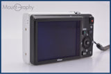 難あり ニコン Nikon COOLPIX S6200 10x 元箱、バッテリー、取扱説明書付属 同梱無料 #ks1596