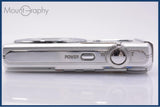 難あり オリンパス Olympus FE-320 3x 元箱、バッテリー、充電器付属 同梱無料 #ks1597