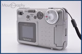 難あり 富士フイルム FUJIFILM FinePix 1300 2x 単三電池仕様 同梱無料 #ks1598