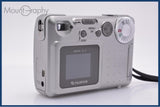 難あり 富士フイルム FUJIFILM FinePix 1300 2x 単三電池仕様 同梱無料 #ks1598