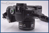 【美品・動作保証】 キヤノン Canon PowerShot SX1 IS 20x 単三電池仕様 前キャップ、レンズフード、元箱、取扱説明書付属 同梱無料 #ks1599