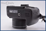 【美品・動作保証】 キヤノン Canon PowerShot SX1 IS 20x 単三電池仕様 前キャップ、レンズフード、元箱、取扱説明書付属 同梱無料 #ks1599