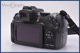 【美品・動作保証】 キヤノン Canon PowerShot SX1 IS 20x 単三電池仕様 前キャップ、レンズフード、元箱、取扱説明書付属 同梱無料 #ks1599