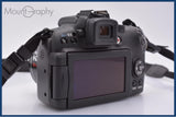【美品・動作保証】 キヤノン Canon PowerShot SX1 IS 20x 単三電池仕様 前キャップ、レンズフード、元箱、取扱説明書付属 同梱無料 #ks1599