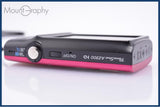 【動作保証】 キヤノン Canon PowerShot A2300 5X バッテリー付属 同梱無料 #ks16