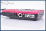 【動作保証】 キヤノン Canon PowerShot A2300 5X バッテリー付属 同梱無料 #ks16
