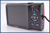 【動作保証】 キヤノン Canon PowerShot A2300 5X バッテリー付属 同梱無料 #ks16