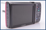 【動作保証】 キヤノン Canon PowerShot A2300 5X バッテリー付属 同梱無料 #ks16
