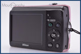 ニコン Nikon COOLPIX L21 3.6X 単三電池仕様 同梱無料 #ks160