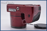 ニコン Nikon COOLPIX L820 30x 単三電池仕様 前キャップ、元箱、取扱説明書付属 同梱無料 #ks1600