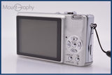 難あり パナソニック Panasonic LUMIX DMC-FX7 3x 元箱、バッテリー、充電器、取扱説明書付属 同梱無料 #ks1601
