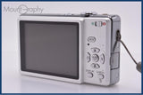 難あり パナソニック Panasonic LUMIX DMC-FS7 4x 元箱、バッテリー、充電器、取扱説明書付属 同梱無料 #ks1602