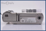 難あり パナソニック Panasonic LUMIX DMC-TZ5 10x 元箱、バッテリー付属 同梱無料 #ks1603