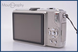難あり パナソニック Panasonic LUMIX DMC-TZ5 10x 元箱、バッテリー付属 同梱無料 #ks1603