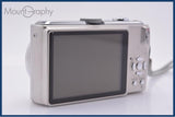 難あり パナソニック Panasonic LUMIX DMC-TZ5 10x 元箱、バッテリー付属 同梱無料 #ks1603