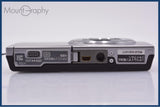 【美品・動作保証】 パナソニック Panasonic LUMIX DMC-FH10 5x 元箱、バッテリー付属 同梱無料 #ks1604