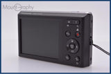 【美品・動作保証】 パナソニック Panasonic LUMIX DMC-FH10 5x 元箱、バッテリー付属 同梱無料 #ks1604