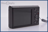 【美品・動作保証】 パナソニック Panasonic LUMIX DMC-FH10 5x 元箱、バッテリー付属 同梱無料 #ks1604