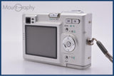 カシオ CASIO EXILIM EX-Z4 3x 元箱、充電スタンド、DCケーブル、バッテリー、取扱説明書付属 同梱無料 #ks1605