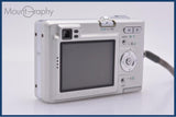 カシオ CASIO EXILIM EX-Z4 3x 元箱、充電スタンド、DCケーブル、バッテリー、取扱説明書付属 同梱無料 #ks1605